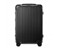 RIMOWA Hybrid Check-in 883.63.62.4.0.1