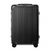 RIMOWA Hybrid Check-in 883.63.62.4.0.1