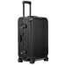 RIMOWA Hybrid Check-in 883.63.62.4.0.1