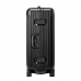 RIMOWA Hybrid Check-in 883.63.62.4.0.1