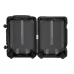RIMOWA Hybrid Check-in 883.63.62.4.0.1