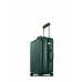 RIMOWA Bossa Nova 870.77.40.4.0.4.