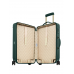 RIMOWA Bossa Nova 870.77.40.4.0.4.