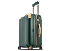 RIMOWA Bossa Nova Cabin 870.53.41.4.0.4