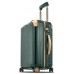 RIMOWA Bossa Nova Cabin 870.53.41.4.0.4