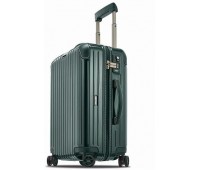 RIMOWA Bossa Nova Cabin 870.53.40.4.0.4