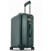 RIMOWA Bossa Nova Cabin 870.53.40.4.0.4