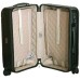 RIMOWA Bossa Nova Cabin 870.53.40.4.0.4