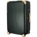 RIMOWA Bossa Nova 870.73.41.4.0.4.