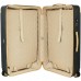 RIMOWA Bossa Nova 870.73.41.4.0.4.