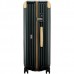RIMOWA Bossa Nova 870.73.41.4.0.4.