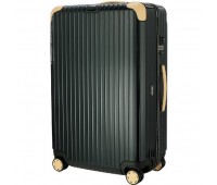 RIMOWA Bossa Nova 870.73.41.4.0.4.