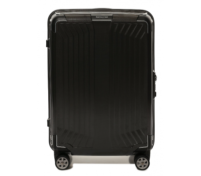 Samsonite 42N-09001