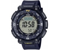 Наручные часы Casio ProTrek PRW-3400Y-2J