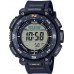 Наручные часы Casio ProTrek PRW-3400Y-2J