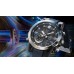 Наручные часы Casio Edifice ECB-40NP-1A