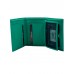 Кошелек NARVIN 9569-Polo Emerald