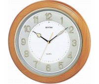 RHYTHM CMG266BR07