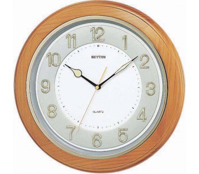 RHYTHM CMG266BR07