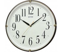 RHYTHM CMG404NR06