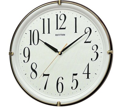RHYTHM CMG404NR06