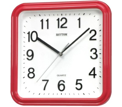 RHYTHM CMG450NR01