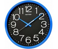 RHYTHM CMG495DR04