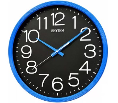 RHYTHM CMG495DR04
