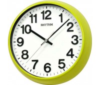 RHYTHM CMG536NR05