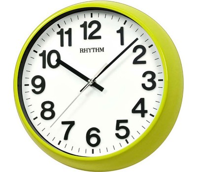 RHYTHM CMG536NR05