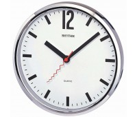 RHYTHM CMG839BR66