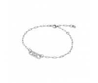 Браслет Michael Kors MKC1656CZ040