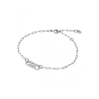Браслет Michael Kors MKC1656CZ040