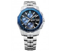Наручные часы Casio Oceanus OCW-S6000-1A