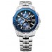 Наручные часы Casio Oceanus OCW-S6000-1A