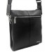 Сумка мужская 9481-Polo Black