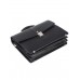 Портфель NARVIN 9733-Polo Black