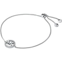 Браслет Michael Kors MKC1246AN040