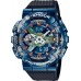 Наручные часы Casio G-Shock GM-110EARTH-1A