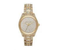 Наручные часы Michael Kors MK3930