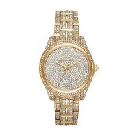 Наручные часы Michael Kors MK3930