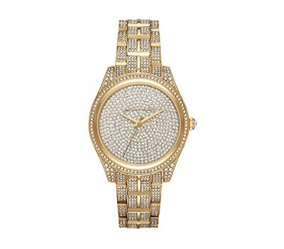 Наручные часы Michael Kors MK3930