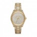 Наручные часы Michael Kors MK3930