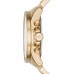 Наручные часы Michael Kors MK6290