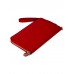 Клатч-кошелек NARVIN 9239-Logo Red
