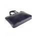 Портфель-сумка 9751-Bambino D.Blue