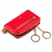 Ключница 9278-Polo Red