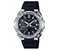 Наручные часы Casio G-SHOCK GST-B600-1A