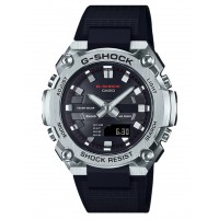 Наручные часы Casio G-SHOCK GST-B600-1A