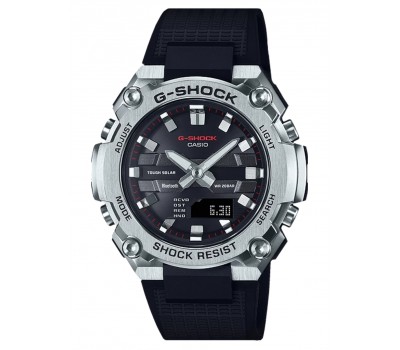 Наручные часы Casio G-SHOCK GST-B600-1A